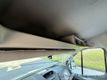 2019 Ford Transit Van T-350 148" Med Rf-1 Owner Corporate Owned - 23088796 - 13
