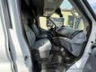 2019 Ford Transit Van T-350 148" Med Rf-1 Owner Corporate Owned - 23088796 - 14