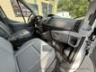 2019 Ford Transit Van T-350 148" Med Rf-1 Owner Corporate Owned - 23088796 - 15