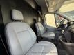 2019 Ford Transit Van T-350 148" Med Rf-1 Owner Corporate Owned - 23088796 - 16