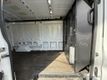2019 Ford Transit Van T-350 148" Med Rf-1 Owner Corporate Owned - 23088796 - 17