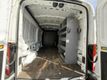 2019 Ford Transit Van T-350 148" Med Rf-1 Owner Corporate Owned - 23088796 - 20