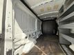2019 Ford Transit Van T-350 148" Med Rf-1 Owner Corporate Owned - 23088796 - 21