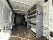 2019 Ford Transit Van T-350 148" Med Rf-1 Owner Corporate Owned - 23088796 - 22