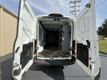 2019 Ford Transit Van T-350 148" Med Rf-1 Owner Corporate Owned - 23088796 - 23