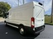 2019 Ford Transit Van T-350 148" Med Rf-1 Owner Corporate Owned - 23088796 - 3