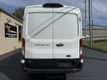 2019 Ford Transit Van T-350 148" Med Rf-1 Owner Corporate Owned - 23088796 - 4