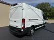 2019 Ford Transit Van T-350 148" Med Rf-1 Owner Corporate Owned - 23088796 - 5