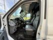 2019 Ford Transit Van T-350 148" Med Rf-1 Owner Corporate Owned - 23088796 - 6