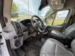 2019 Ford Transit Van T-350 148" Med Rf-1 Owner Corporate Owned - 23088796 - 7