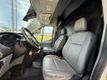 2019 Ford Transit Van T-350 148" Med Rf-1 Owner Corporate Owned - 23088796 - 8