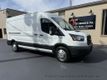 2019 Ford Transit Van T-350 148" Med Rf-1 Owner-Corporate Owned - 23088804 - 0