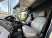 2019 Ford Transit Van T-350 148" Med Rf-1 Owner-Corporate Owned - 23088804 - 9