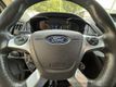 2019 Ford Transit Van T-350 148" Med Rf-1 Owner-Corporate Owned - 23088804 - 11