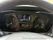 2019 Ford Transit Van T-350 148" Med Rf-1 Owner-Corporate Owned - 23088804 - 12