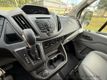 2019 Ford Transit Van T-350 148" Med Rf-1 Owner-Corporate Owned - 23088804 - 13