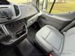 2019 Ford Transit Van T-350 148" Med Rf-1 Owner-Corporate Owned - 23088804 - 14