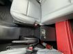 2019 Ford Transit Van T-350 148" Med Rf-1 Owner-Corporate Owned - 23088804 - 15