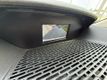 2019 Ford Transit Van T-350 148" Med Rf-1 Owner-Corporate Owned - 23088804 - 16