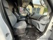 2019 Ford Transit Van T-350 148" Med Rf-1 Owner-Corporate Owned - 23088804 - 17