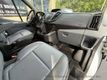 2019 Ford Transit Van T-350 148" Med Rf-1 Owner-Corporate Owned - 23088804 - 18