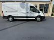 2019 Ford Transit Van T-350 148" Med Rf-1 Owner-Corporate Owned - 23088804 - 1