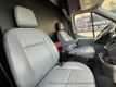 2019 Ford Transit Van T-350 148" Med Rf-1 Owner-Corporate Owned - 23088804 - 19