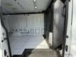 2019 Ford Transit Van T-350 148" Med Rf-1 Owner-Corporate Owned - 23088804 - 20
