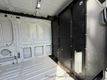 2019 Ford Transit Van T-350 148" Med Rf-1 Owner-Corporate Owned - 23088804 - 21