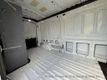 2019 Ford Transit Van T-350 148" Med Rf-1 Owner-Corporate Owned - 23088804 - 22