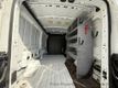 2019 Ford Transit Van T-350 148" Med Rf-1 Owner-Corporate Owned - 23088804 - 23
