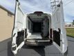 2019 Ford Transit Van T-350 148" Med Rf-1 Owner-Corporate Owned - 23088804 - 24