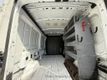 2019 Ford Transit Van T-350 148" Med Rf-1 Owner-Corporate Owned - 23088804 - 25