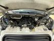 2019 Ford Transit Van T-350 148" Med Rf-1 Owner-Corporate Owned - 23088804 - 26