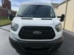 2019 Ford Transit Van T-350 148" Med Rf-1 Owner-Corporate Owned - 23088804 - 2