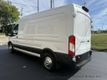 2019 Ford Transit Van T-350 148" Med Rf-1 Owner-Corporate Owned - 23088804 - 4