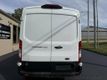 2019 Ford Transit Van T-350 148" Med Rf-1 Owner-Corporate Owned - 23088804 - 5