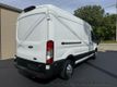 2019 Ford Transit Van T-350 148" Med Rf-1 Owner-Corporate Owned - 23088804 - 6