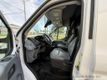2019 Ford Transit Van T-350 148" Med Rf-1 Owner-Corporate Owned - 23088804 - 7