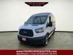 2019 Ford Transit Van T-350 148" Med Rf 9500 GVWR Dual Dr - 22971127 - 0