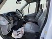 2019 Ford Transit Van T-350 148" Med Rf 9500 GVWR Dual Dr - 22971127 - 9