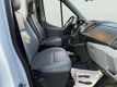 2019 Ford Transit Van T-350 148" Med Rf 9500 GVWR Dual Dr - 22971127 - 10