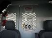 2019 Ford Transit Van T-350 148" Med Rf 9500 GVWR Dual Dr - 22971127 - 14