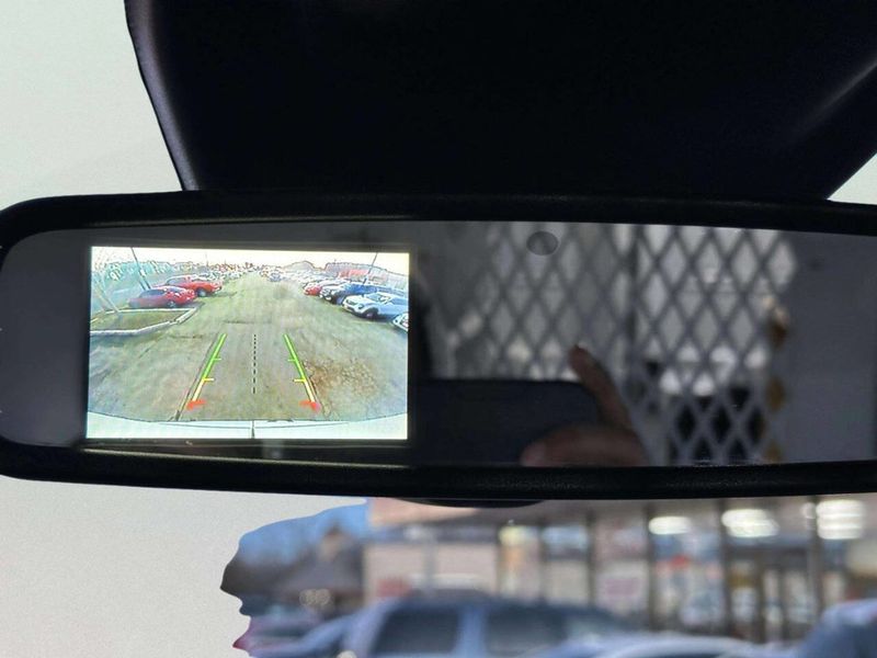 2019 Ford Transit Van T-350 148" Med Rf 9500 GVWR Dual Dr - 22971127 - 19