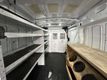 2019 Ford Transit Van T-350 148" Med Rf 9500 GVWR Dual Dr - 22971127 - 20