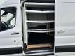 2019 Ford Transit Van T-350 148" Med Rf 9500 GVWR Dual Dr - 22971127 - 23