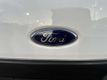 2019 Ford Transit Van T-350 148" Med Rf 9500 GVWR Dual Dr - 22971127 - 24
