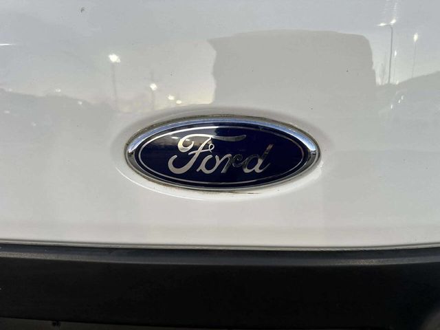 2019 Ford Transit Van T-350 148" Med Rf 9500 GVWR Dual Dr - 22971127 - 24