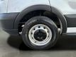 2019 Ford Transit Van T-350 148" Med Rf 9500 GVWR Dual Dr - 22971127 - 25
