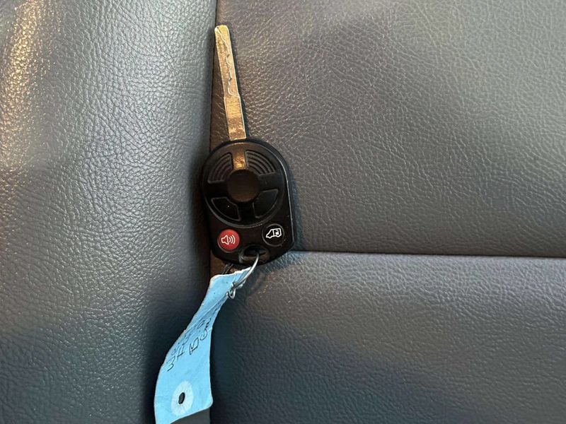 2019 Ford Transit Van T-350 148" Med Rf 9500 GVWR Dual Dr - 22971127 - 26